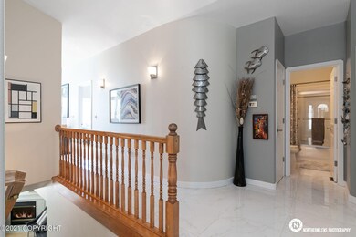 Hallway_2