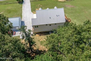 05-Back Aerial