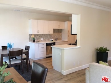 1830 El Cerrito Place unit 4, Los Angeles, CA 90068 - photo 7