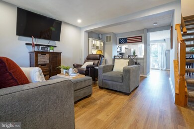 2251 Riding Crop Way, Windsor Mill, MD 21244 - photo 4