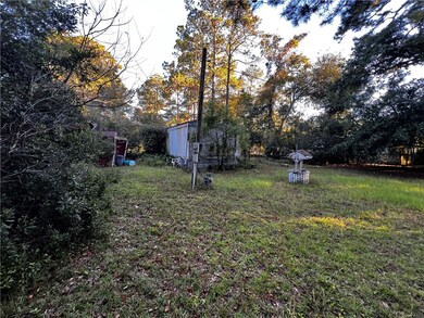 1006 Oglethorpe Ln, Darien, GA 31305 - photo 7