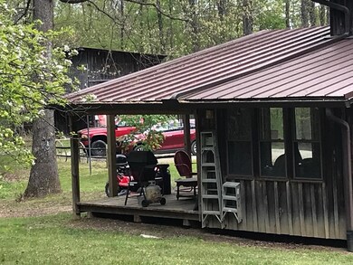 9014 Red School Rd, Laurel, IN 47024 - photo 5