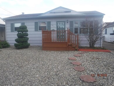 2513 Hiering Rd, Toms River, NJ 08753 - photo 2