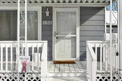 2601 Pleasant Grove Rd, Lansing, MI 48910 - photo 3