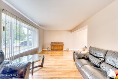 5-web-or-mls-RLS-5