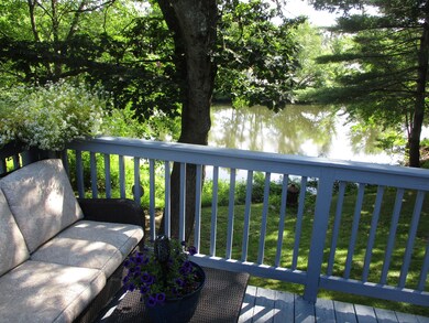 20 Towle Ave, Auburn, ME 04210 - photo 6