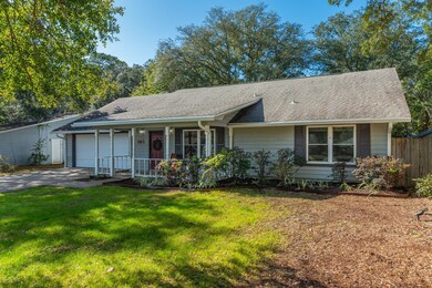 108 Dominica Way, Niceville, FL 32578 - photo 3