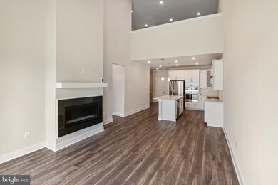 12128 American Chestnut Rd, Bowie, MD 20720 - photo 4