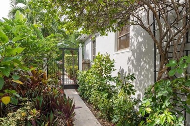 Pathway View
