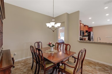 4908 Havilland Dr unit 2, Mount Dora, FL 32757 - photo 7