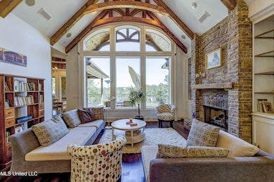 626 Cedar Hill Rd, Flora, MS 39071 - photo 6