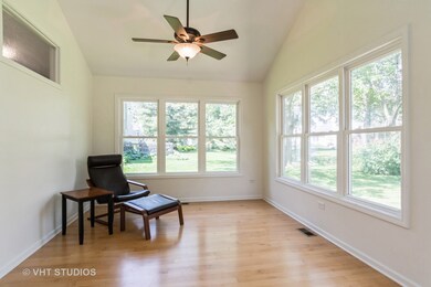 2272 Pontiac Cir, Naperville, IL 60565 - photo 4