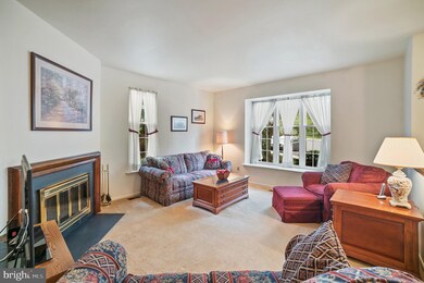 743 Kings Croft, Cherry Hill, NJ 08034 - photo 4