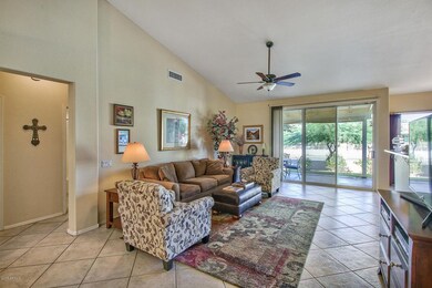 Living_Room_1