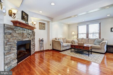 9 Capland Ct, Perry Hall, MD 21128 - photo 2