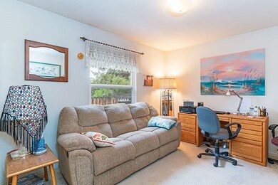 950 Vintage Hills Pkwy, Sparks, NV 89436 - photo 2