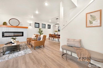 4268 Creston Way, Bellingham, WA 98226 - photo 4