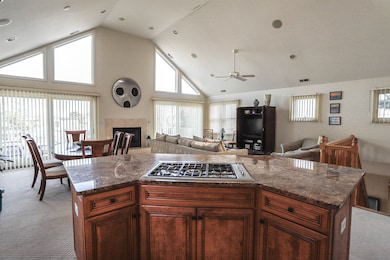 128 16th St, Avalon, NJ 08202 - photo 5