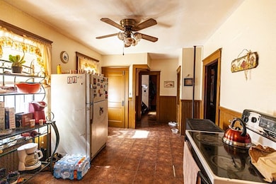 32 Wabash Ave, Worcester, MA 01604 - photo 2