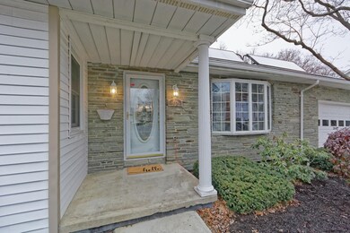 62 5th St, Schenectady, NY 12302 - photo 5