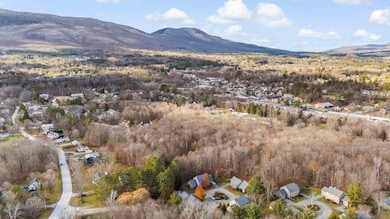 58 Granite Cir unit 1, Manchester Center, VT 05255 - photo 4