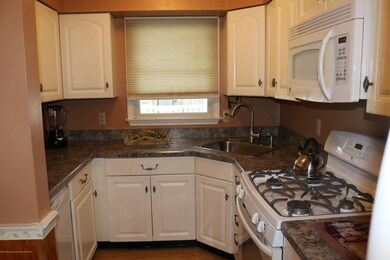 10 SE Central Ave unit 5, Seaside Park, NJ 08752 - photo 4