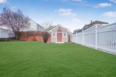 99 Swindells St, Fall River, MA 02723 - photo 4