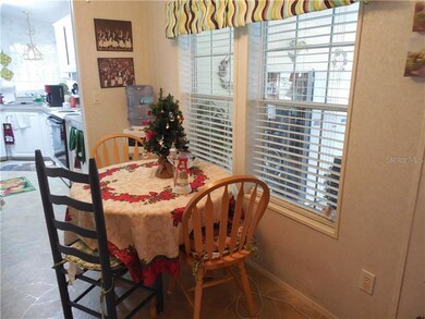 225 Jackson Park Ave, Davenport, FL 33897 - photo 5