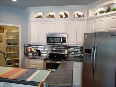 17 Glenbrook Ln, Bella Vista, AR 72715 - photo 6