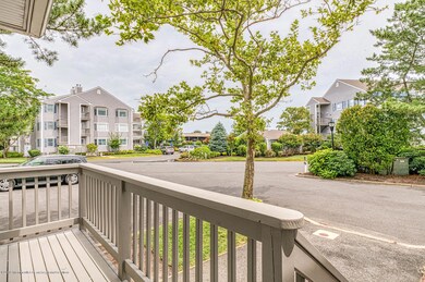 25 Bay Point Harbour Point-large-035-043