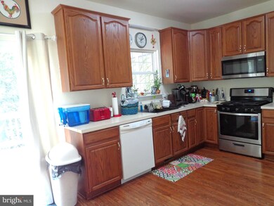 16 Candleridge Ct, Stafford, VA 22554 - photo 5