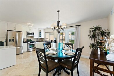 2276 Stanford St, San Bernardino, CA 92407 - photo 6