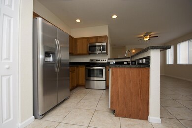 3227 Laurel Ridge Cir, Riviera Beach, FL 33404 - photo 5