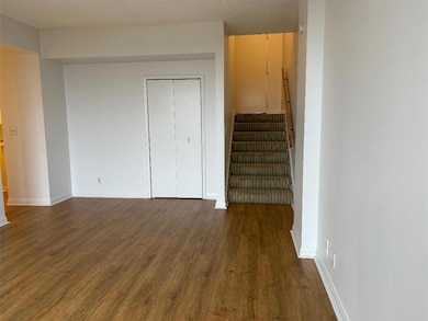 Colony House unit 1007, Atlanta, GA 30309 - photo 4