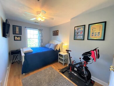 518 Boston St unit 204, Lynn, MA 01905 - photo 6