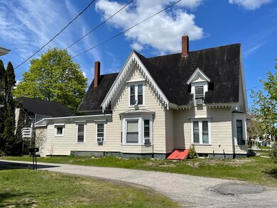 19 School St, Sanford, ME 04073 - photo 3