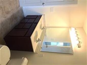 unlisted-address, Greenwood, IN 46143 - photo 4