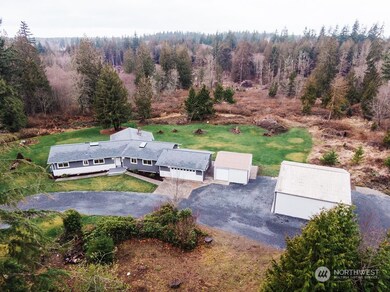 18420 46th Ave NW, Stanwood, WA 98292 - photo 6