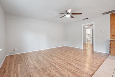 1206 Joslin St, Cleburne, TX 76033 - photo 4