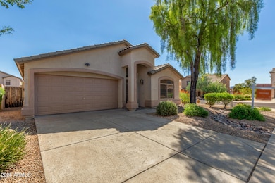 2537 W Red Fox Rd, Phoenix, AZ 85085 - photo 2