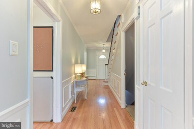 1217 Warrington Place, Alexandria, VA 22307 - photo 3