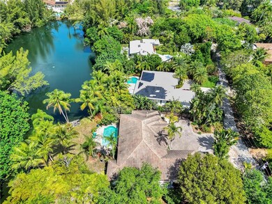 2220 Lazy Ln, Lazy Lake, FL 33305 - photo 7