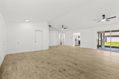 2399 SE Maslan Ave, Port Saint Lucie, FL 34952 - photo 5