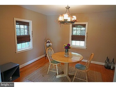 211 Atkins Ave, Wilmington, DE 19805 - photo 5