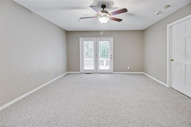 1819 Rocky Ln, Asheboro, NC 27205 - photo 7