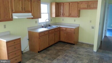 854 High Knob Rd, Old Fields, WV 26845 - photo 5