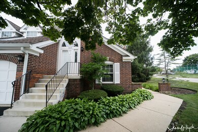 1004 Interloch Ct unit 154, Algonquin, IL 60102 - photo 7