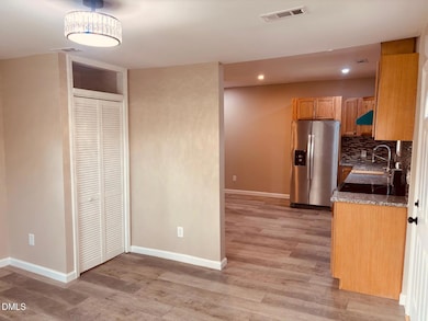 5408 Spence Farm Rd unit B, Holly Springs, NC 27540 - photo 5