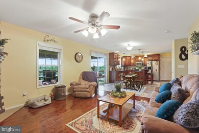 1443 Hunters Chase, Chambersburg, PA 17202 - photo 4