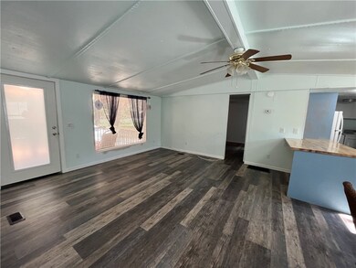 85468 Linda Hall Rd, Fernandina Beach, FL 32034 - photo 3